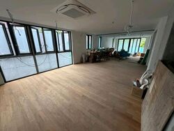 Charlton Park (D19), Terrace #593073081